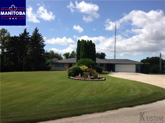 Property 2300 Pth 59 Highway Main image