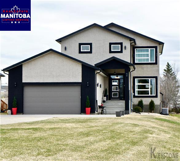 Property 17 Memorial Boulevard Main image