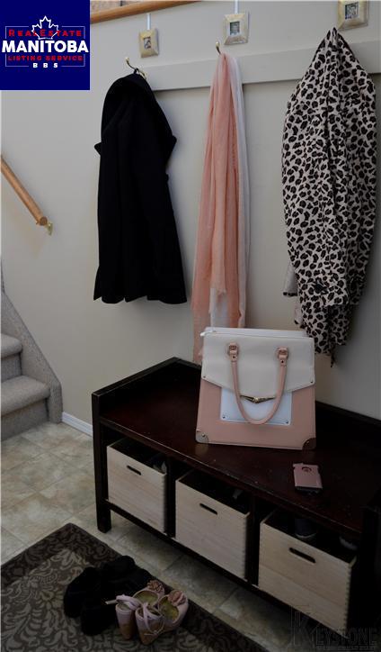 Property 195 Bairdmore Boulevard img1