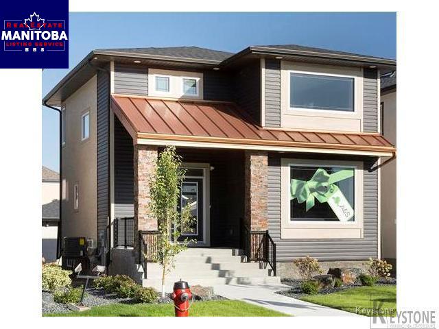 Property 321 Windflower Road Main image