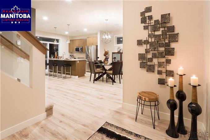 Property 321 Windflower Road img1