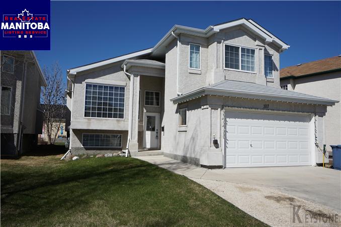 Property 107 Arpin Bay Main image