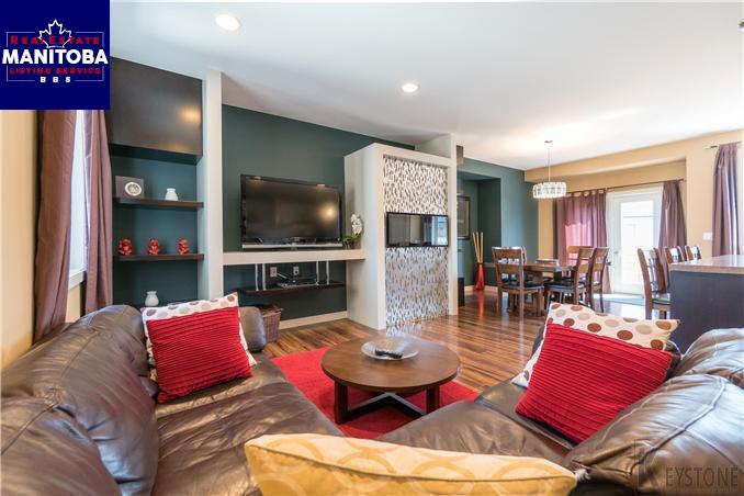 Property 18 Hedgewood Cove img1