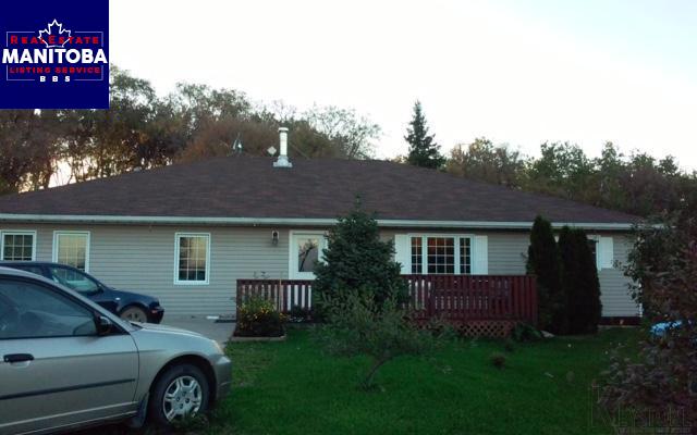 Property 10050 Rr2 Rd 28 W Road West Main image