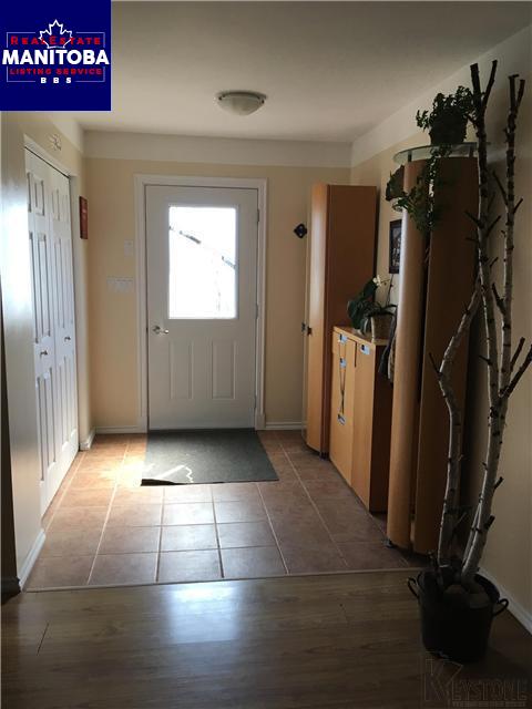 Property 10050 Rr2 Rd 28 W Road West img1