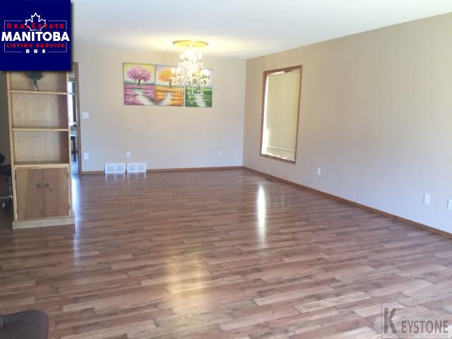 Property 3 Denton Place img1