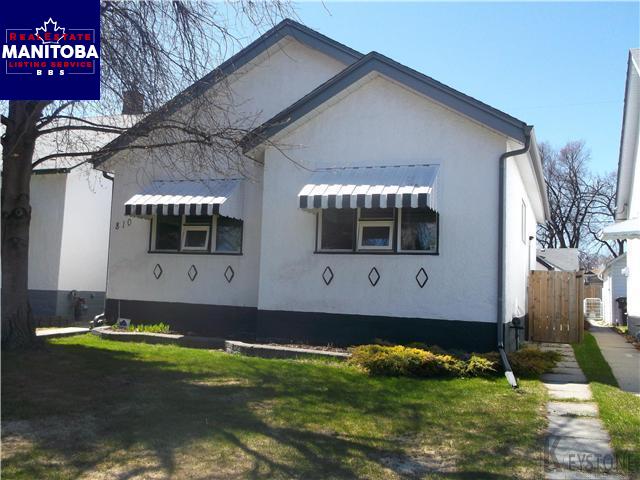 Property 810 Garfield Street North Main image