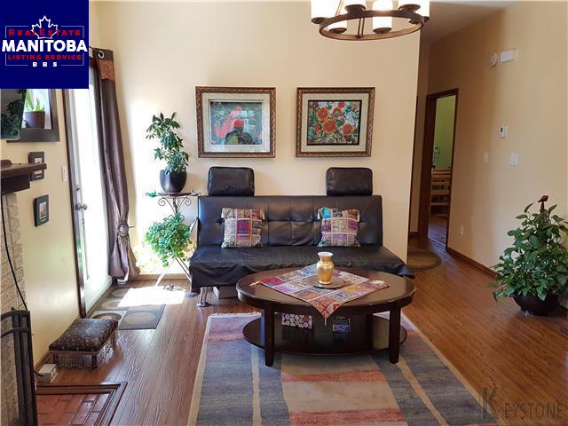 Property 185 Ferndale Avenue img1