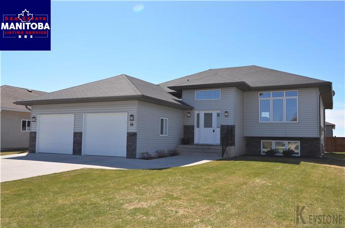 Property 26 Juniper Avenue Main image