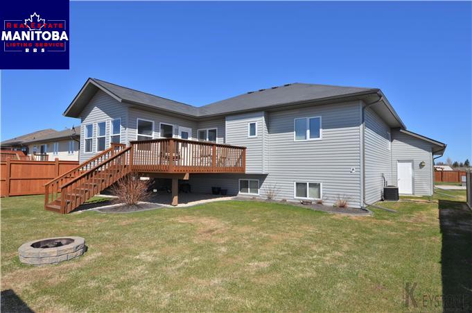 Property 26 Juniper Avenue img1