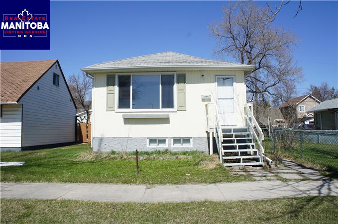 Property 765 Hector Avenue Main image