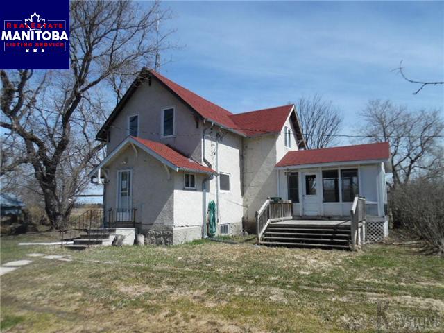 Property 131064 Road 16e Road Main image