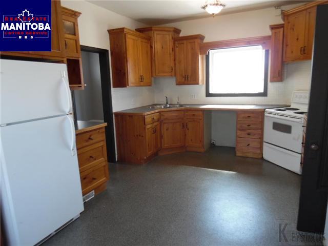 Property 131064 Road 16e Road img1