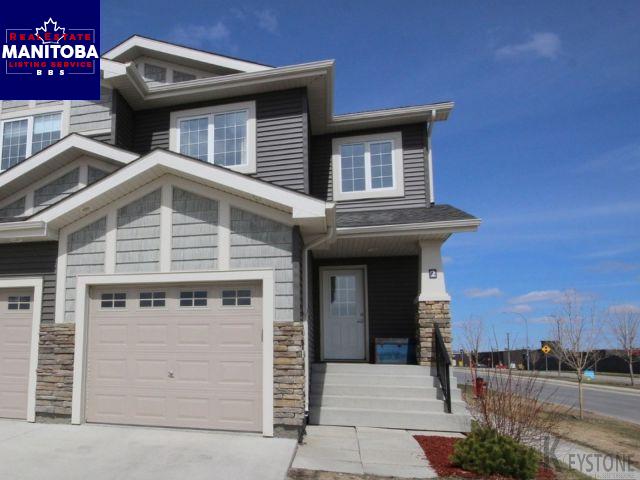 Property 2 Shady Shores Drive West Main image