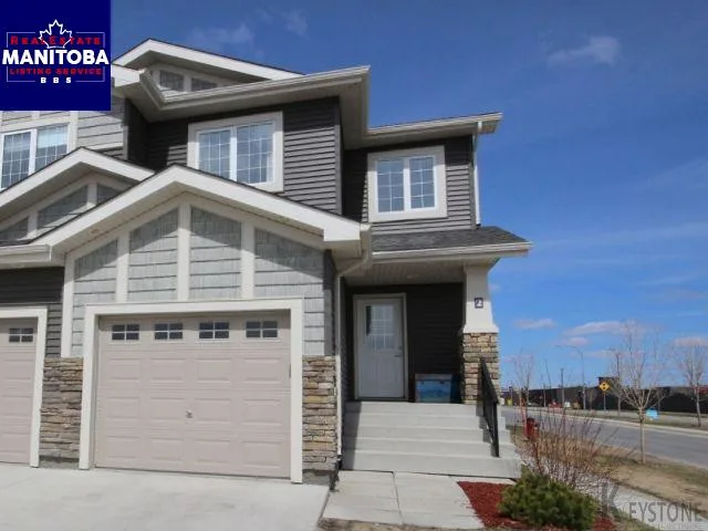 2 Shady Shores Drive West, Winnipeg