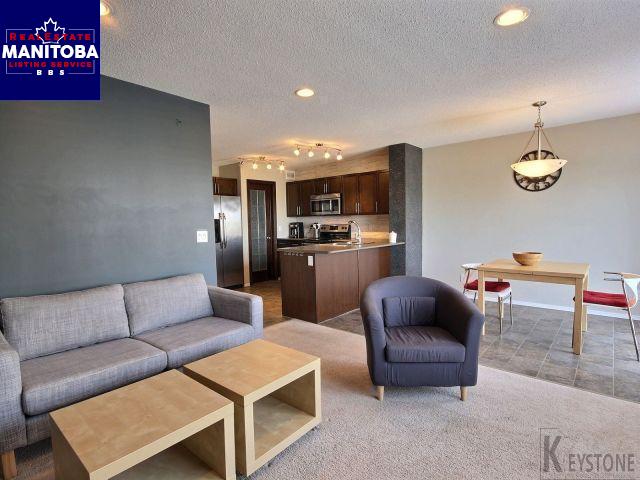 Property 2 Shady Shores Drive West img1