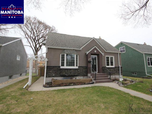 Property 267 Hazel Dell Avenue Main image