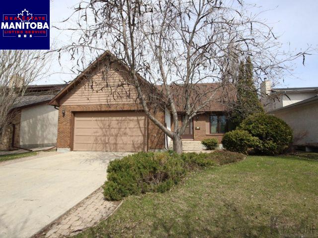 Property 31 Westbourne Crescent Main image