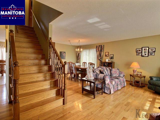 Property 31 Westbourne Crescent img1