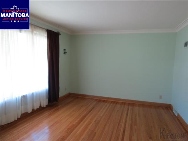 Property 31 Portland Avenue img1