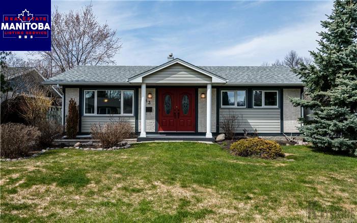 Property 83 Harry Collins Avenue Main image