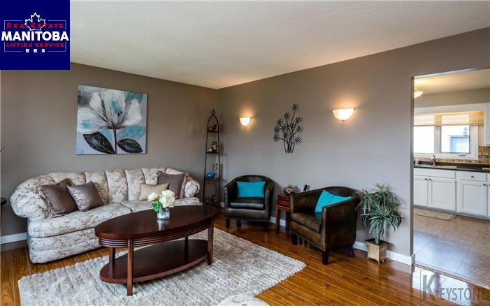 Property 83 Harry Collins Avenue img1