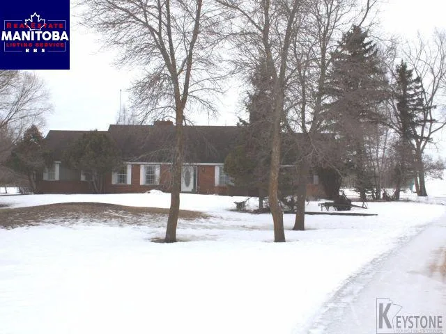 28136 Zora 68n Road, Oakbank
