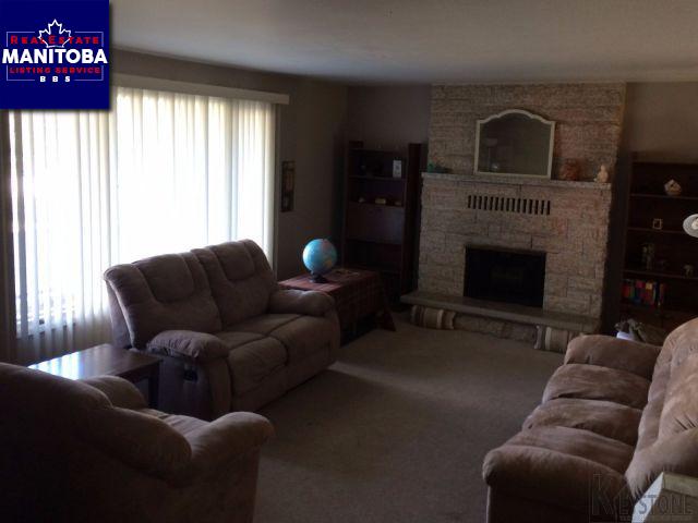 Property 6 Shady Lane img1