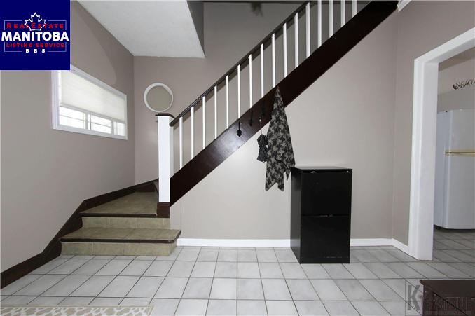 Property 407 Brandon Avenue img1