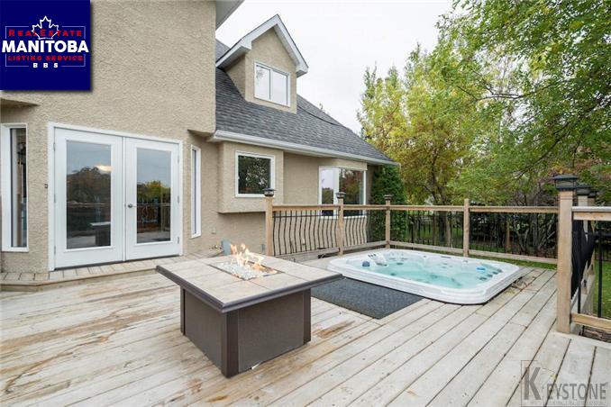 Property 345 Laurel Bay img1