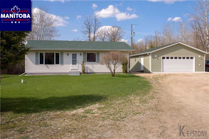 Property 50050 Monominto Road East Main image