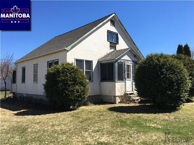 39 Fergusson Lane, Great Falls