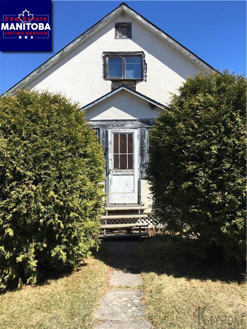 Property 39 Fergusson Lane img1