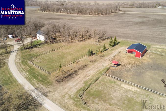 Property 2770 #26 Hwy Highway Main image