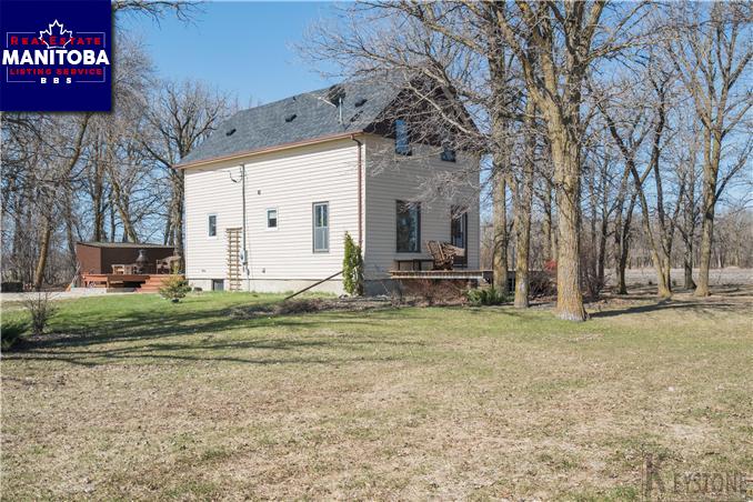 Property 2770 #26 Hwy Highway img1