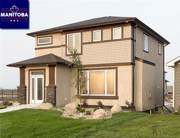 Property 11 Silver Creek Road Main image