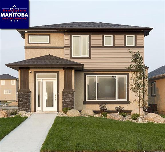 Property 11 Silver Creek Road img1