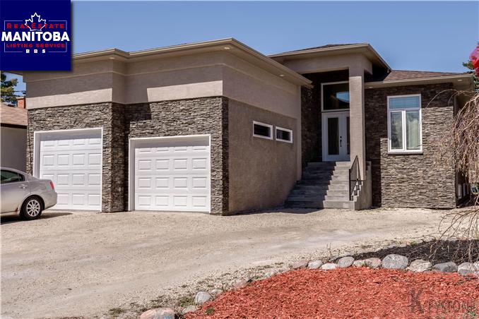 Property 217 Worthington Avenue Main image