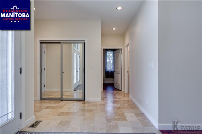 Property 217 Worthington Avenue img1