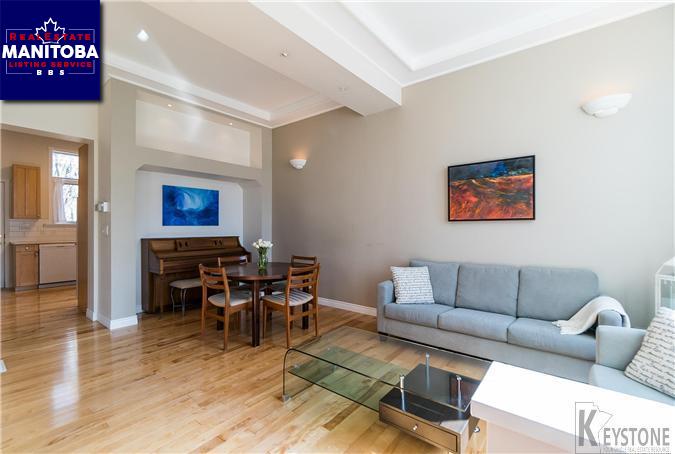 Property 159 Stranmillis Avenue img1