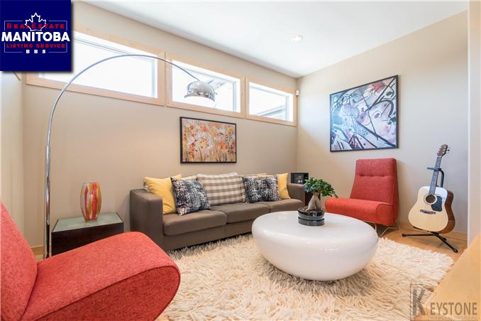 Property 49 Waterton Drive img1