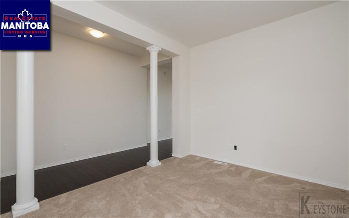 Property 108 Red Spruce Road img1