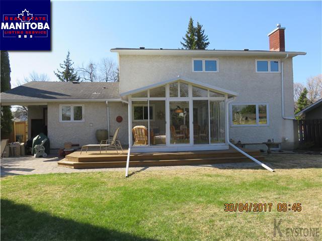 Property 29 Cuthbertson Avenue img1