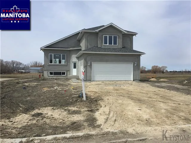 6 Gaboury Place, Lorette