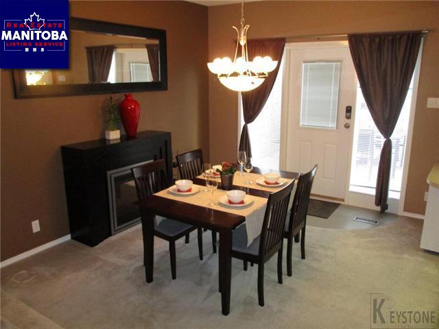 Property 136 Luxton Avenue img1