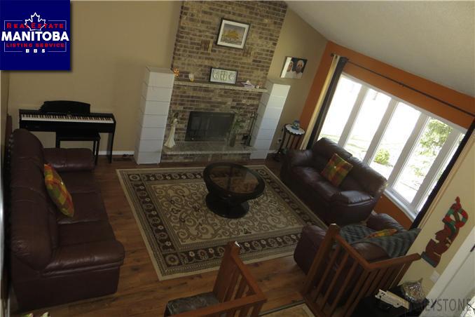 Property 70 Brittany Drive img1