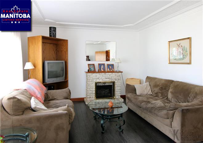 Property 302 Jamison Avenue img1