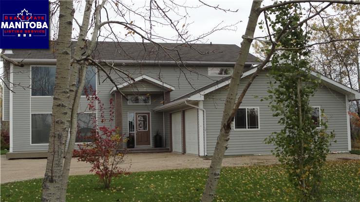 Property 55 Eastgate Drive Main image