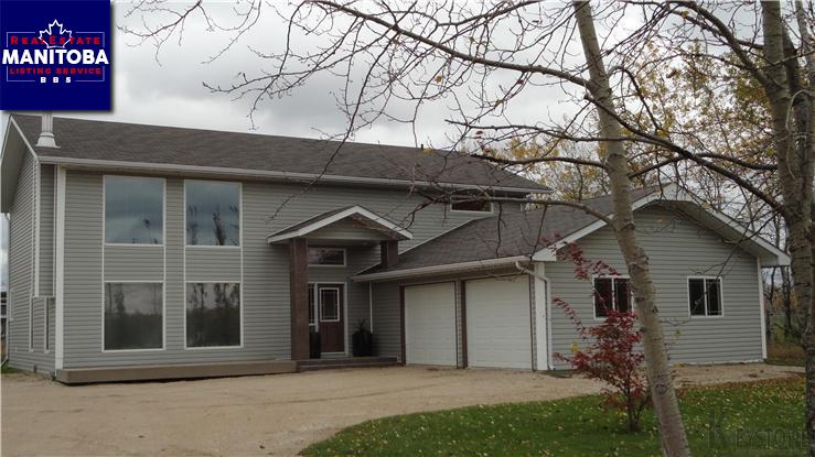 Property 55 Eastgate Drive img1