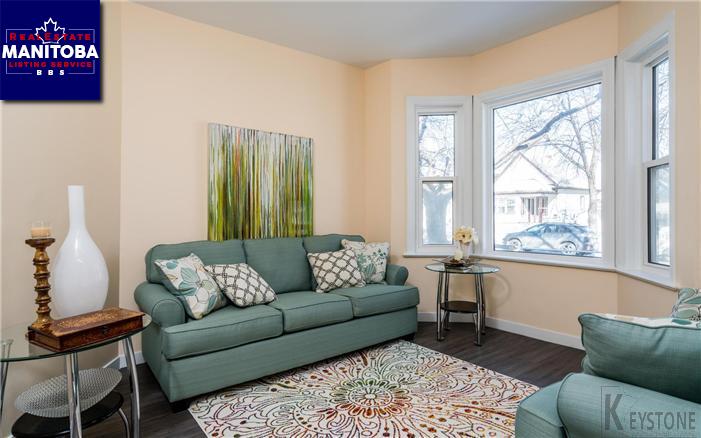 Property 698 Aberdeen Avenue img1